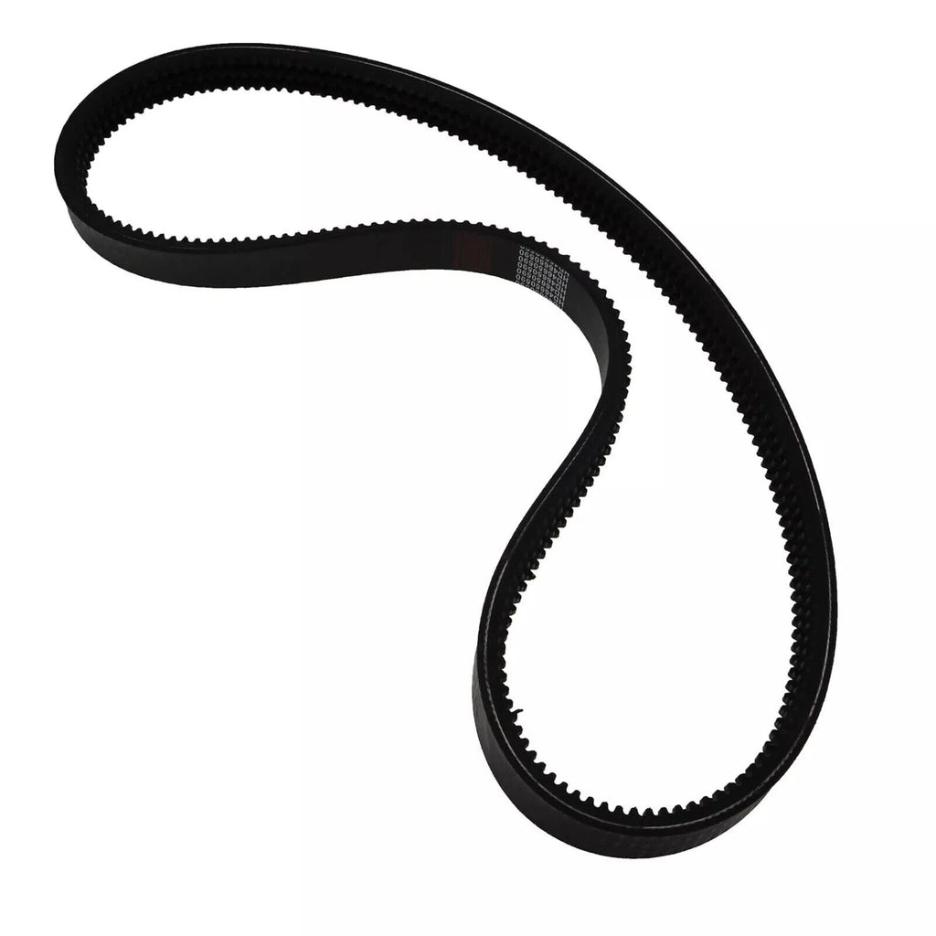 New Drive Belt 6736775 for Bobcat 753 S130 S150 S160 S175 S185 S205 T140 T180