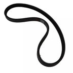 New Drive Belt 6736775 for Bobcat 753 S130 S150 S160 S175 S185 S205 T140 T180