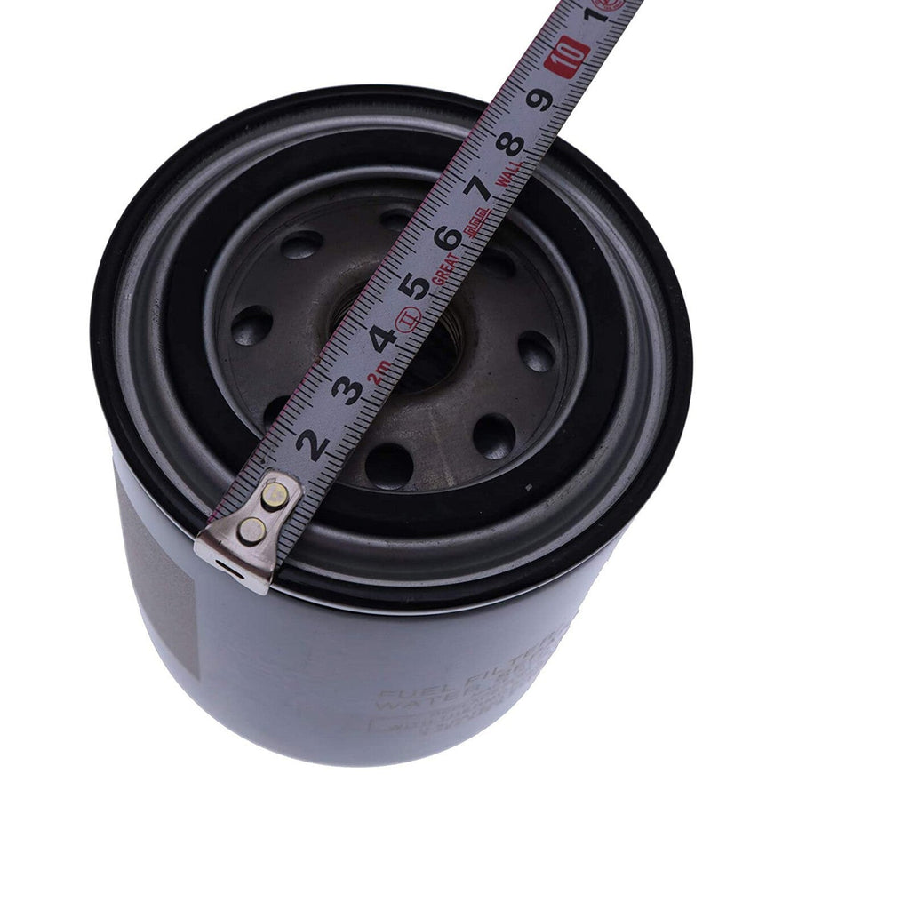 Fuel Filter Water Separator 11-9342 for Thermo King SB190 SB200 SB210 SB230