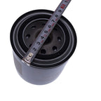 Fuel Filter Water Separator 11-9342 for Thermo King SB190 SB200 SB210 SB230