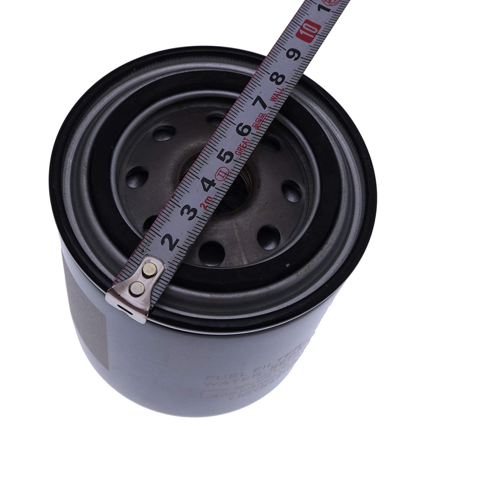 Fuel Filter Water Separator 11-9342 for Thermo King SB190 SB200 SB210 SB230