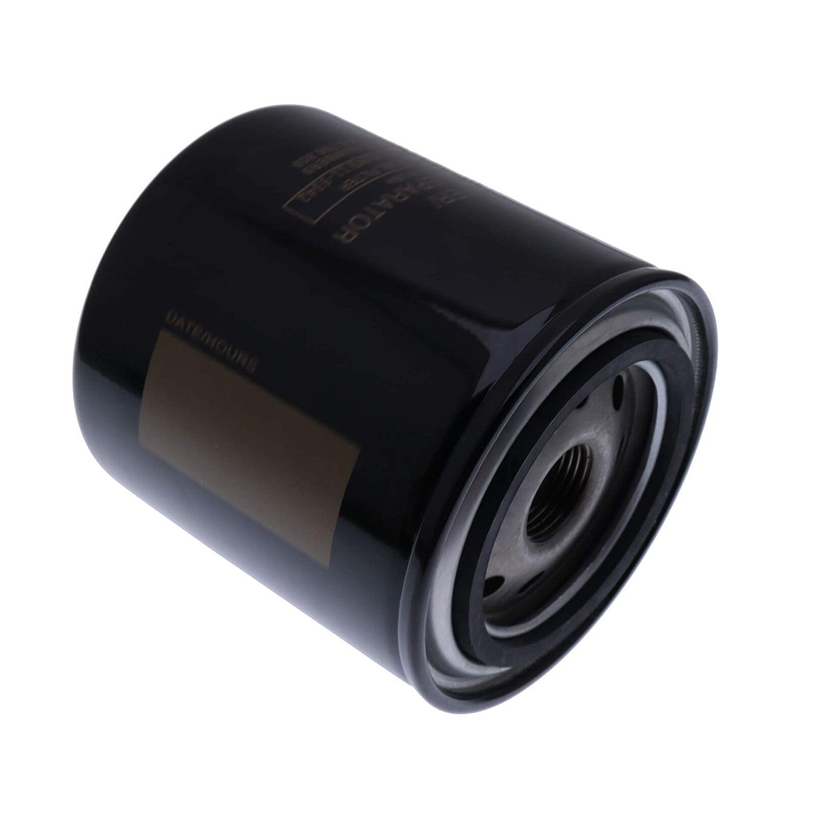Fuel Filter Water Separator 11-9342 for Thermo King SB190 SB200 SB210 SB230
