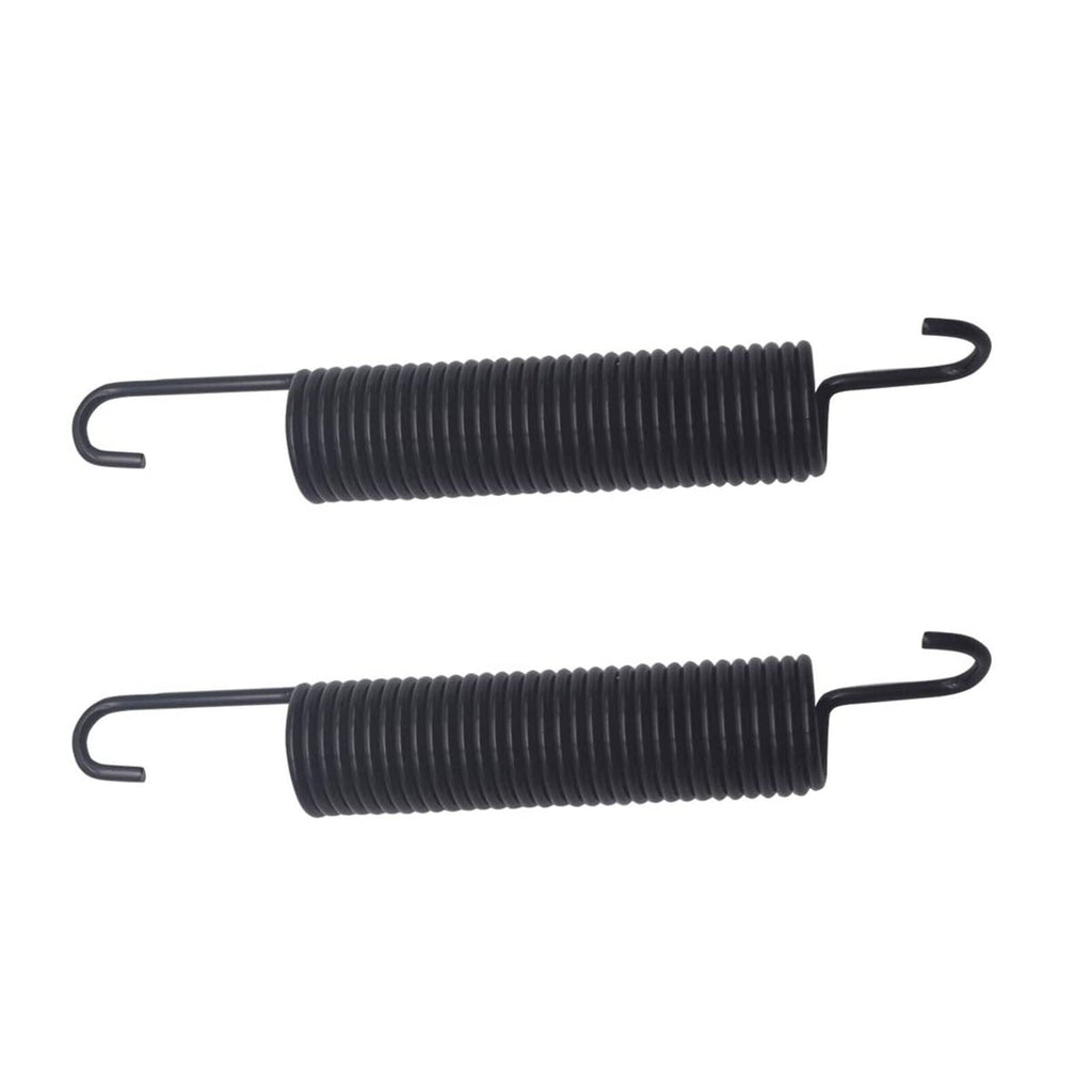 2X M45123 Mower Deck Idler Tightener Spring for John Deere Tractor Parts