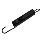 2X M45123 Mower Deck Idler Tightener Spring for John Deere Tractor Parts