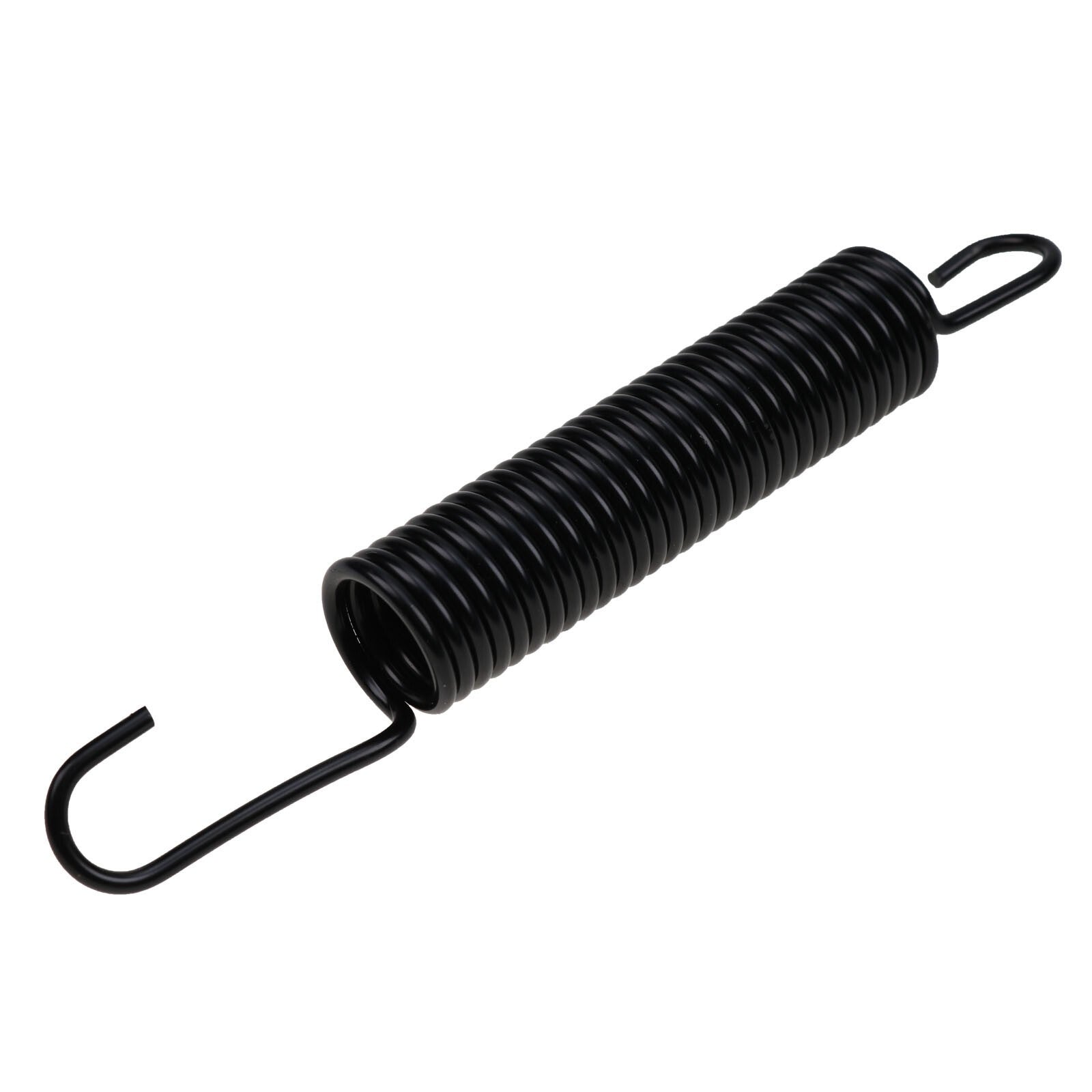 2X M45123 Mower Deck Idler Tightener Spring for John Deere Tractor Parts