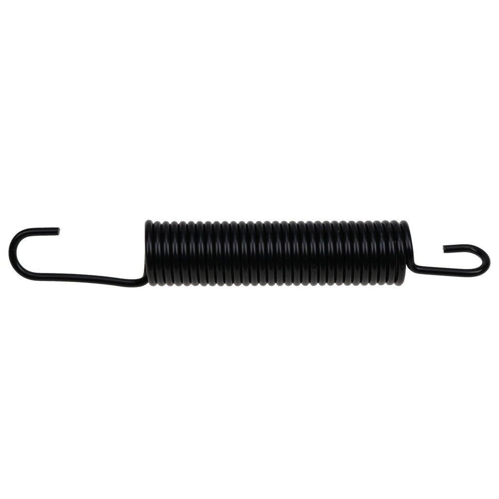 2X M45123 Mower Deck Idler Tightener Spring for John Deere Tractor Parts
