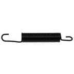 2X M45123 Mower Deck Idler Tightener Spring for John Deere Tractor Parts