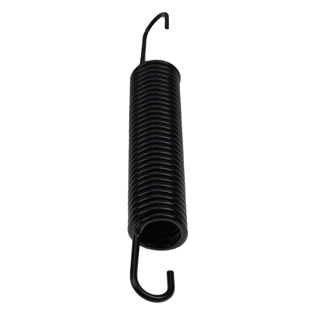 2X M45123 Mower Deck Idler Tightener Spring for John Deere Tractor Parts