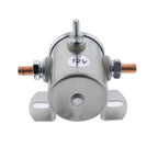 Trombetta 974-1215-010 12V Solenoid 934-1215-010-16 Replacement Part