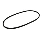 New V-Belt 32698GT for Genie Z-60-34 S-65 S-60 GS-5390 GS-4390 Lift Parts