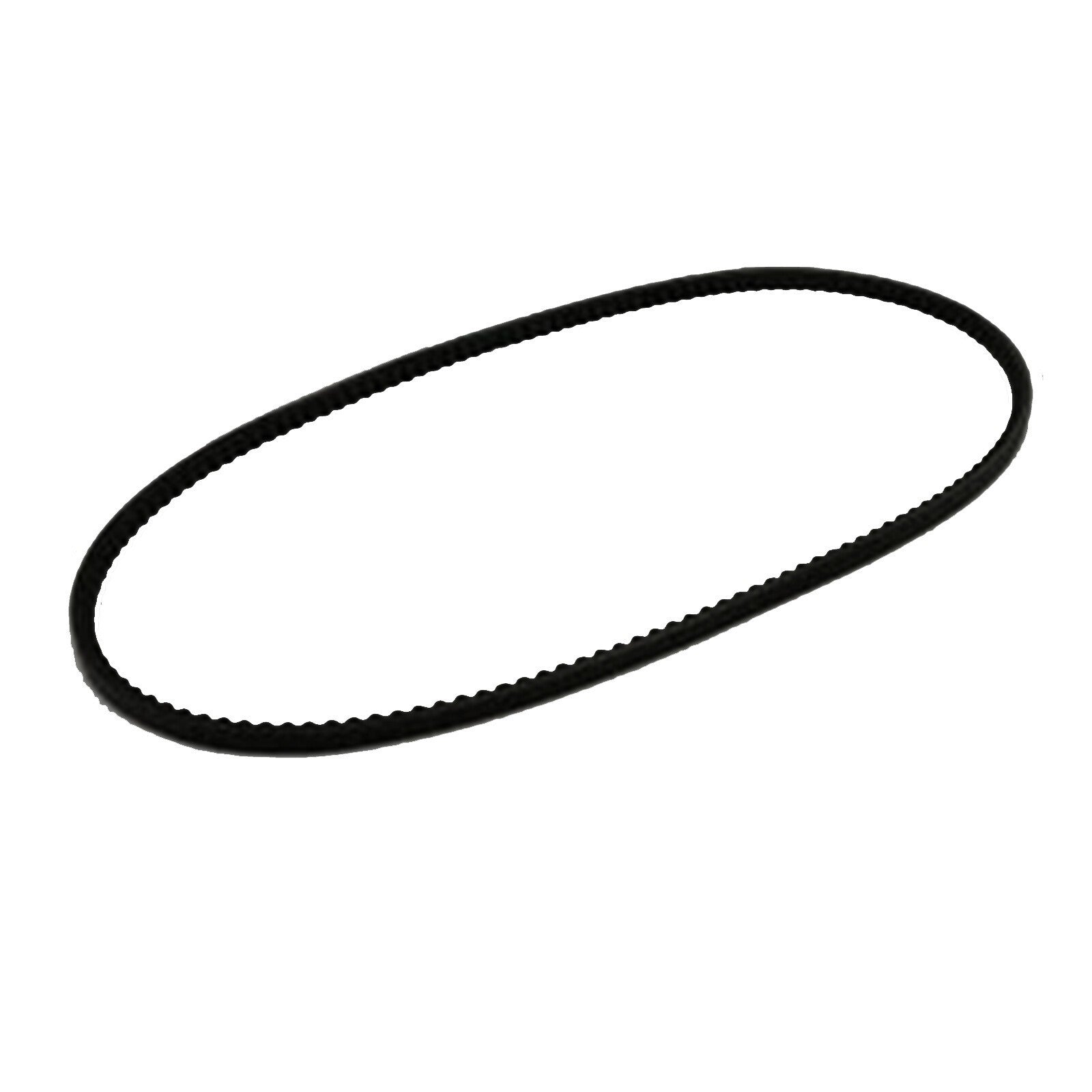 New V-Belt 32698GT for Genie Z-60-34 S-65 S-60 GS-5390 GS-4390 Lift Parts