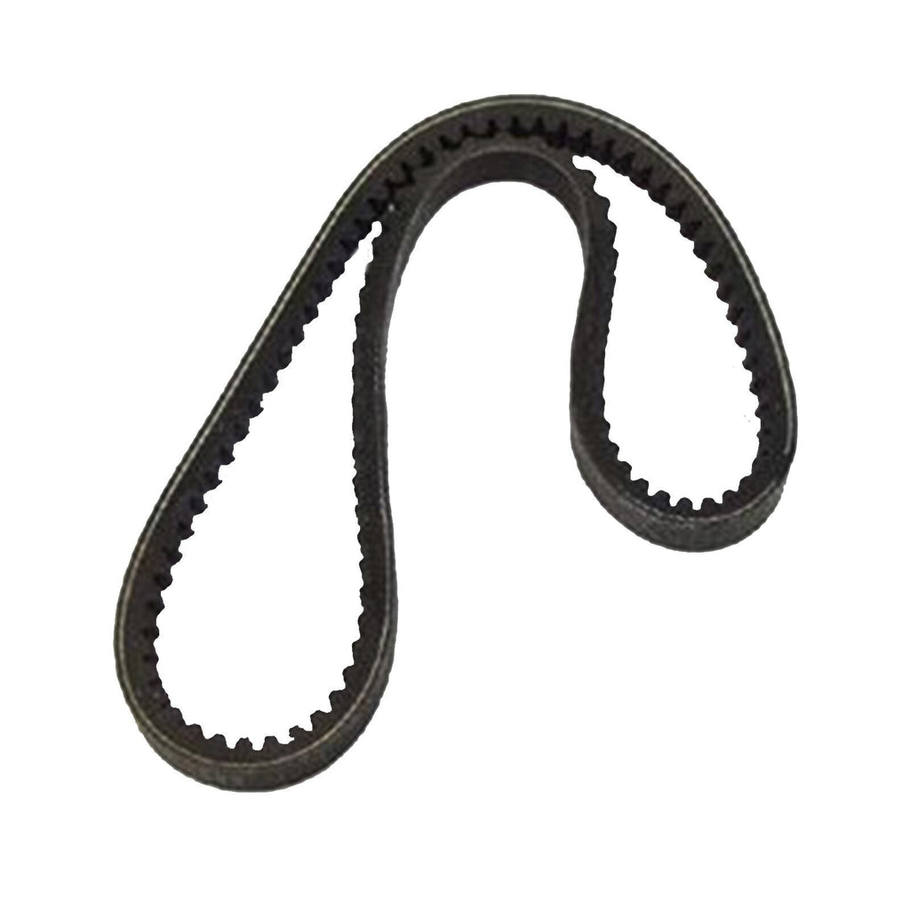 New V-Belt 32698GT for Genie Z-60-34 S-65 S-60 GS-5390 GS-4390 Lift Parts