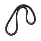 New V-Belt 32698GT for Genie Z-60-34 S-65 S-60 GS-5390 GS-4390 Lift Parts