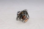 49054-2056 Thermostat for Mule 2500 2510 2520 3000 3010 3020 4000 4010