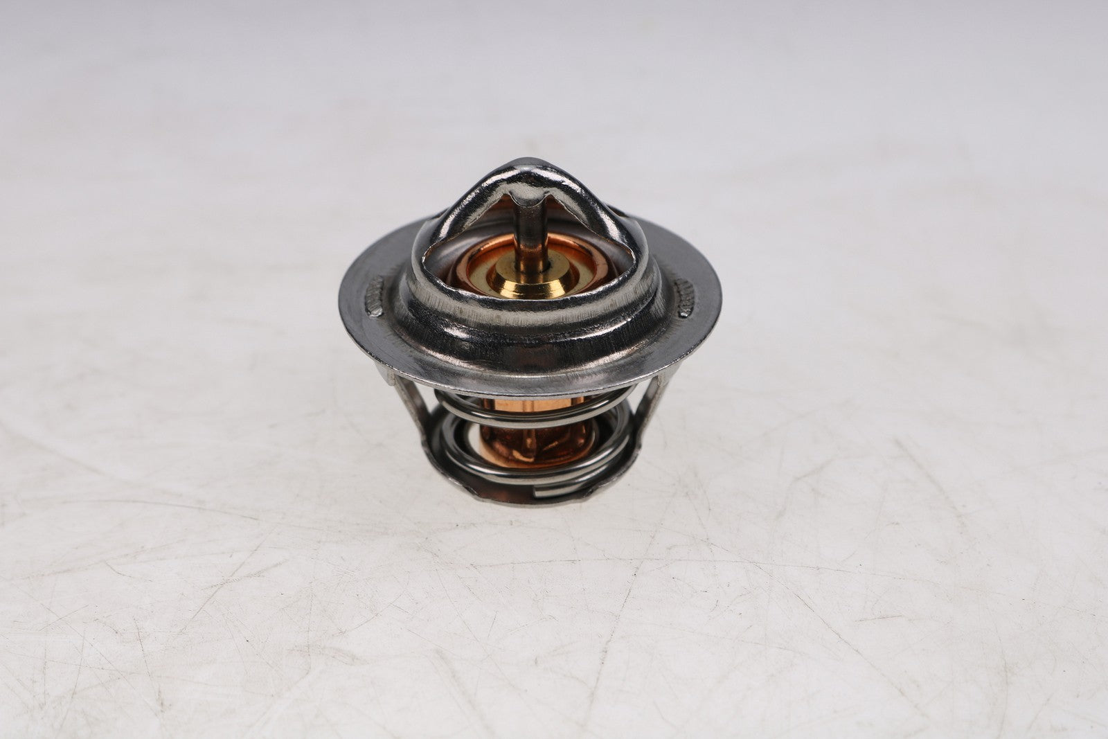 49054-2056 Thermostat for Mule 2500 2510 2520 3000 3010 3020 4000 4010