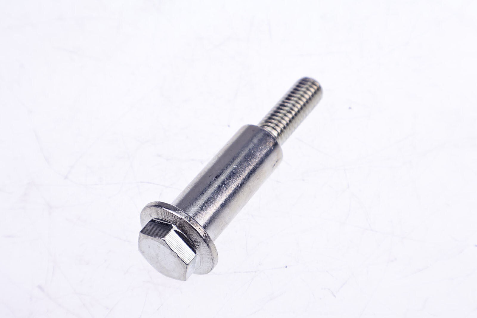 4X New Mounting Bolt M110801 for John Deere JA65 JE75 JX75 JX85 Tractors