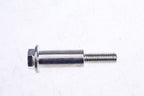 4X New Mounting Bolt M110801 for John Deere JA65 JE75 JX75 JX85 Tractors