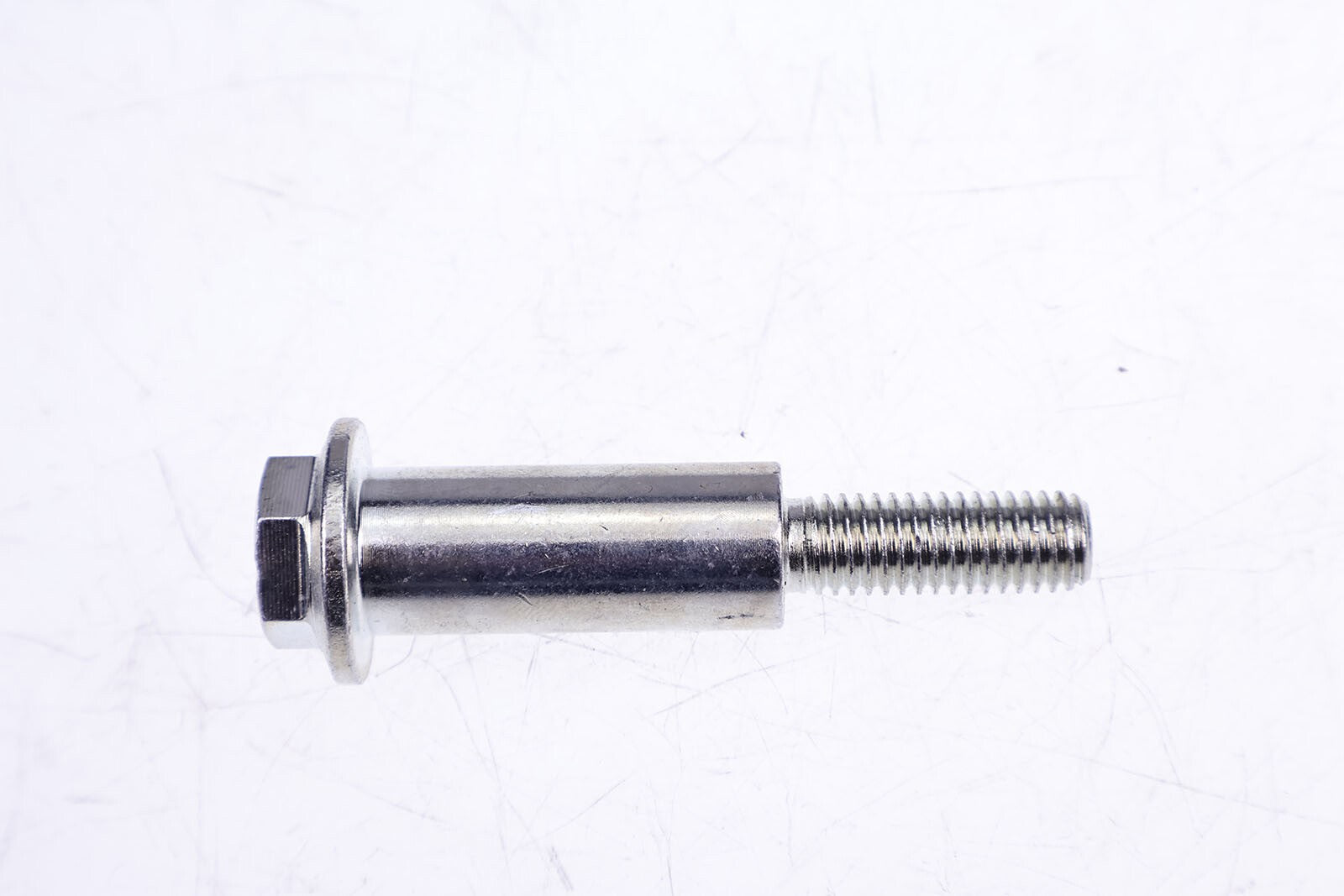 4X New Mounting Bolt M110801 for John Deere JA65 JE75 JX75 JX85 Tractors