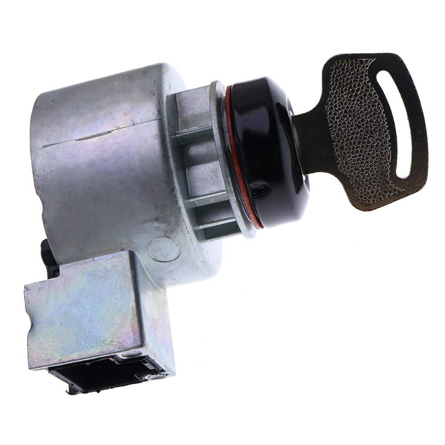 Kubota Ignition Switch Starter 6C040-55412 for B1700D B1700E B2100D Tractors