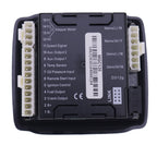 2X New MGC120 Auto Start Generator Controller AMF Module for SmartGen Engine