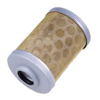 New Fuel Filter for Takeuchi TB014 TB016 TB216 RB101-51280 Replacement