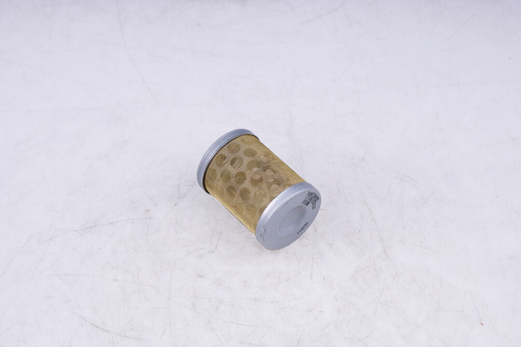 New Fuel Filter for Takeuchi TB014 TB016 TB216 RB101-51280 Replacement