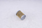 New Fuel Filter for Takeuchi TB014 TB016 TB216 RB101-51280 Replacement