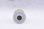 New Fuel Filter for Takeuchi TB014 TB016 TB216 RB101-51280 Replacement