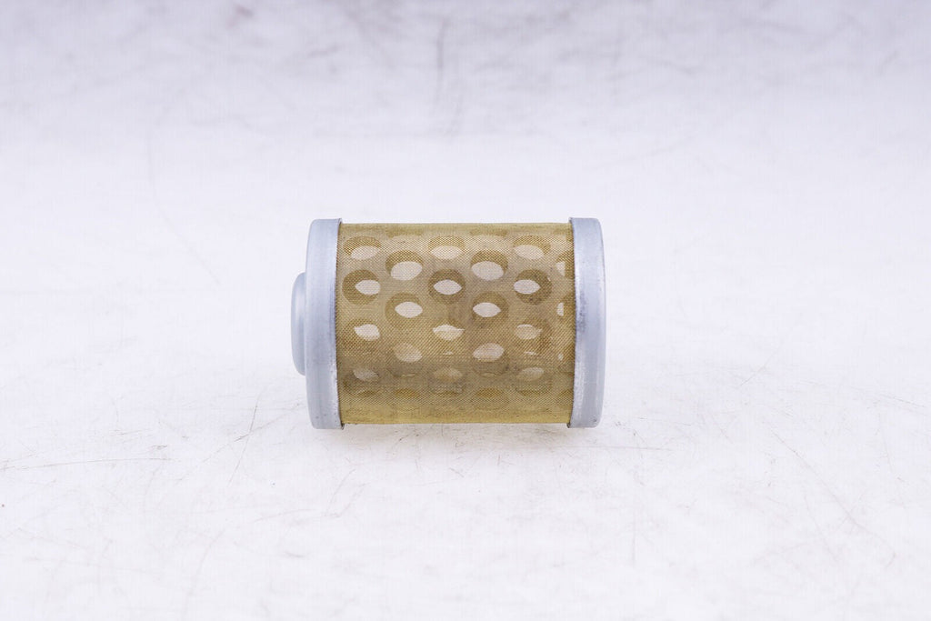 New Fuel Filter for Takeuchi TB014 TB016 TB216 RB101-51280 Replacement