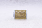 New Fuel Filter for Takeuchi TB014 TB016 TB216 RB101-51280 Replacement