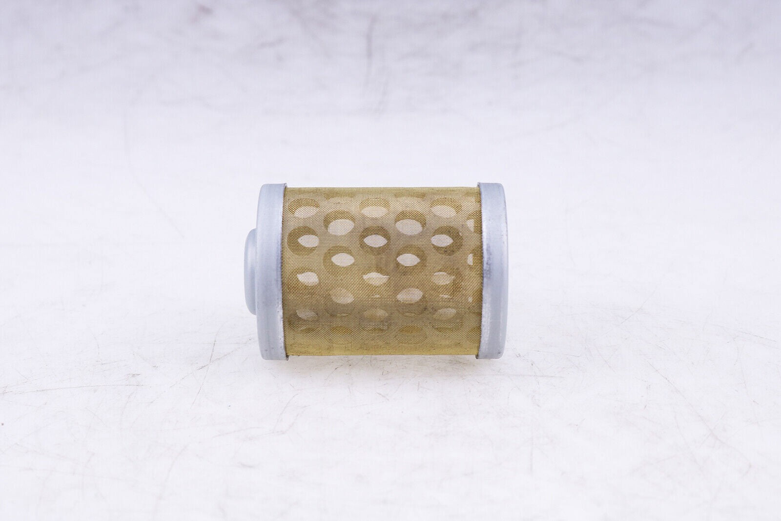 New Fuel Filter for Takeuchi TB014 TB016 TB216 RB101-51280 Replacement