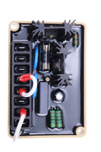 Electric Controller Automatic Voltage Regulator B-761594-01 SE350 Marathon