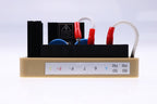 Electric Controller Automatic Voltage Regulator B-761594-01 SE350 Marathon