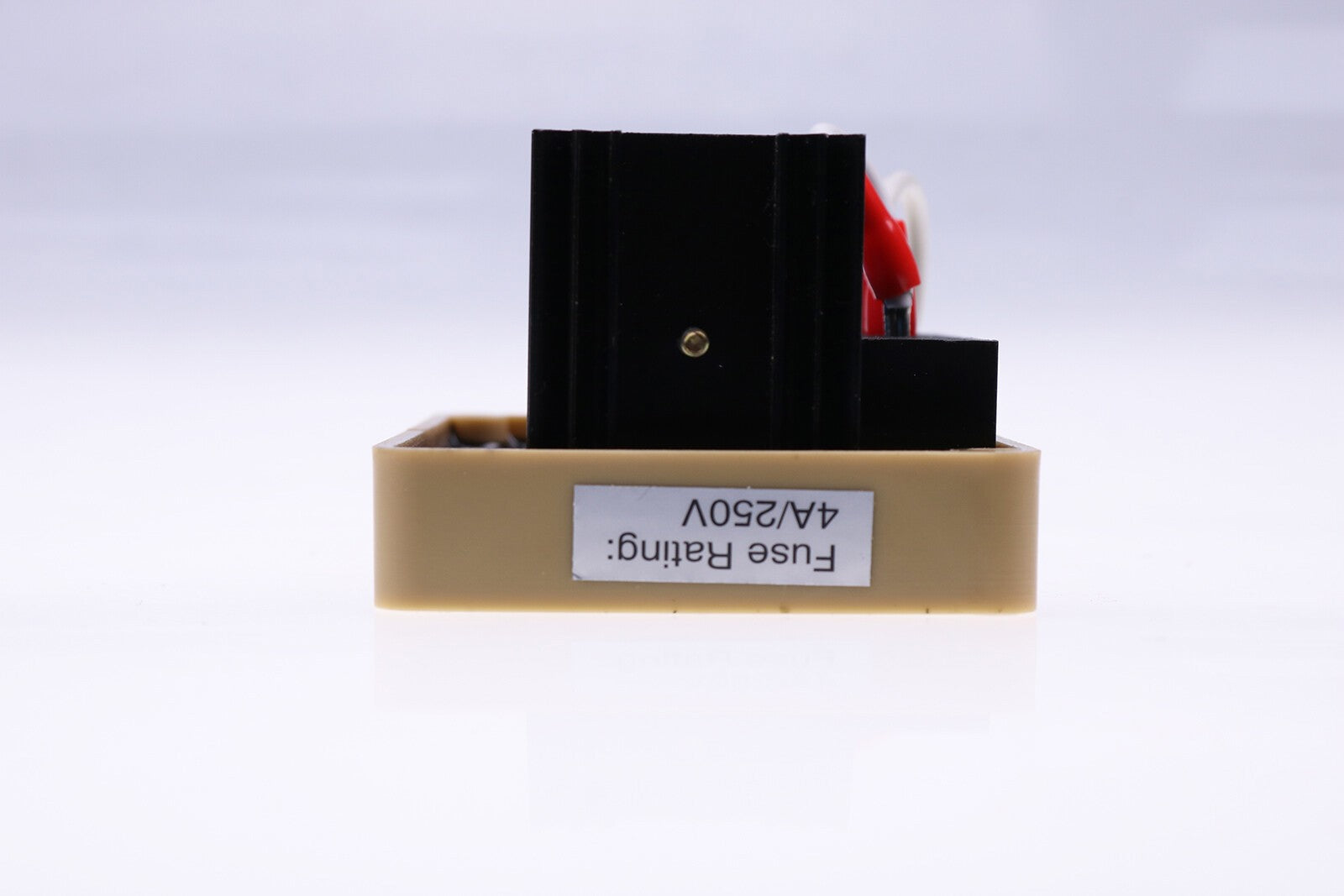 Electric Controller Automatic Voltage Regulator B-761594-01 SE350 Marathon
