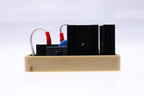 Electric Controller Automatic Voltage Regulator B-761594-01 SE350 Marathon