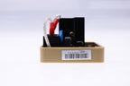 Electric Controller Automatic Voltage Regulator B-761594-01 SE350 Marathon