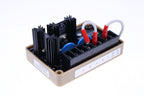 Electric Controller Automatic Voltage Regulator B-761594-01 SE350 Marathon