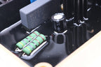 Electric Controller Automatic Voltage Regulator B-761594-01 SE350 Marathon