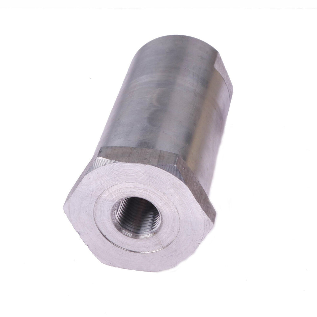 New Hydraulic In-Line Filter P575188 – High Performance Replacement Part