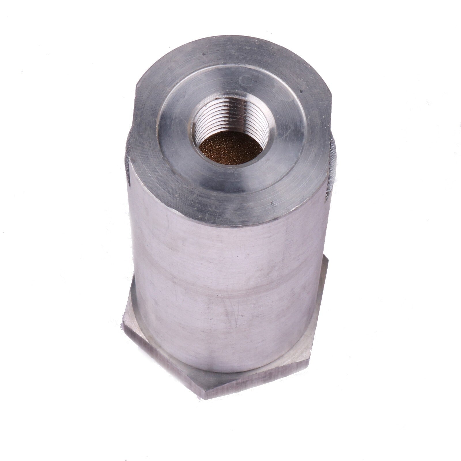 New Hydraulic In-Line Filter P575188 – High Performance Replacement Part