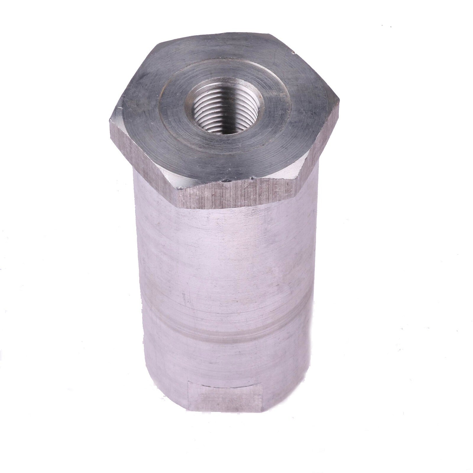 New Hydraulic In-Line Filter P575188 – High Performance Replacement Part