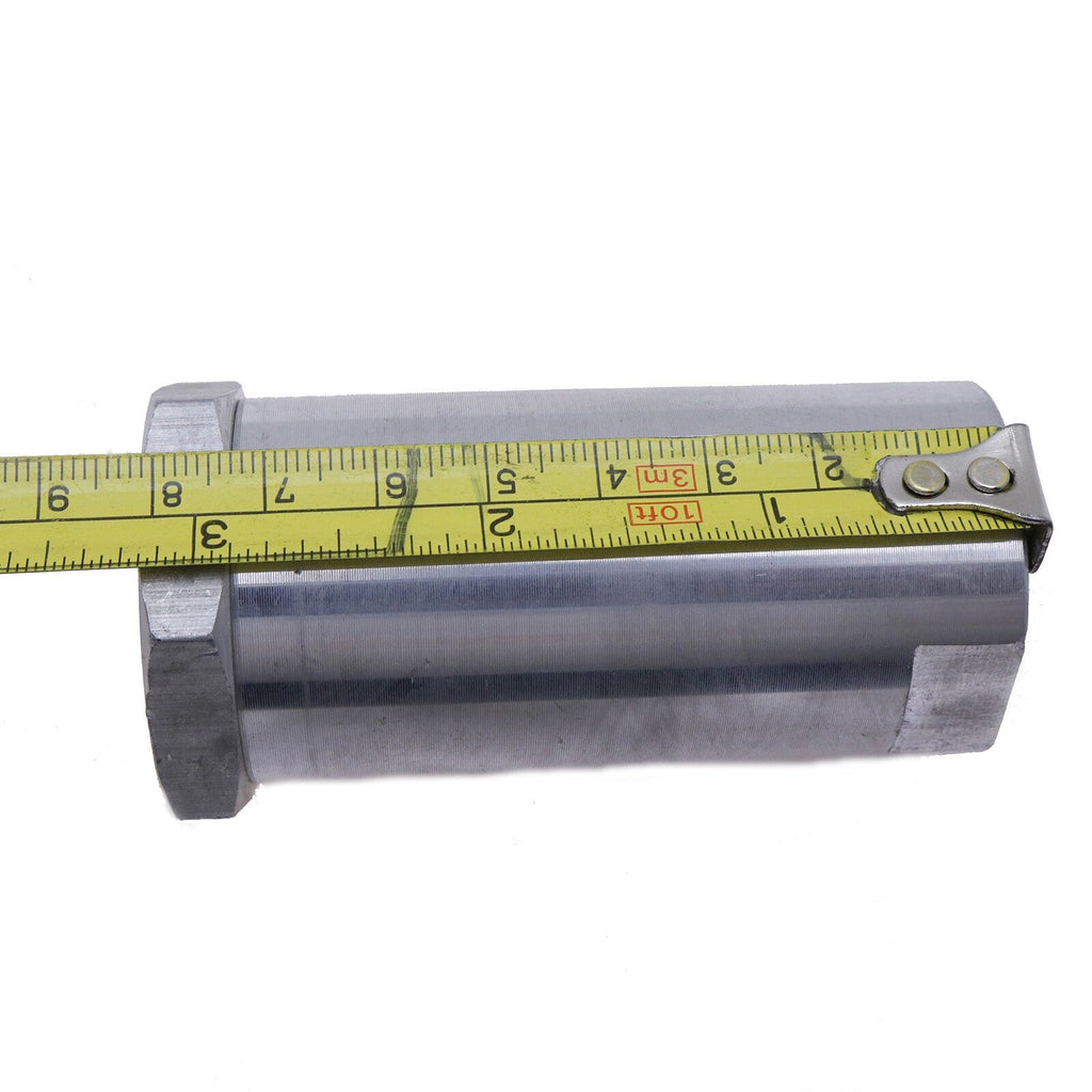 New Hydraulic In-Line Filter P575188 – High Performance Replacement Part