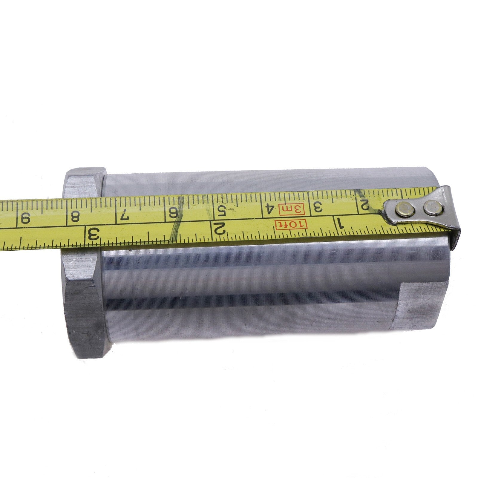 New Hydraulic In-Line Filter P575188 – High Performance Replacement Part