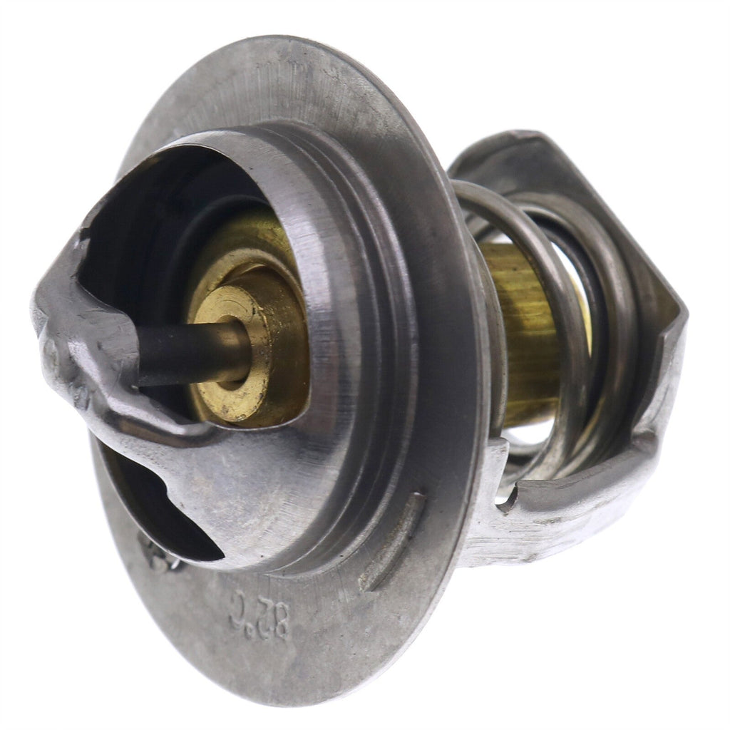 NEW Perkins 145206180 Thermostat for 103-15 104-19 104-22 Engine Replacement
