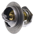 NEW Perkins 145206180 Thermostat for 103-15 104-19 104-22 Engine Replacement