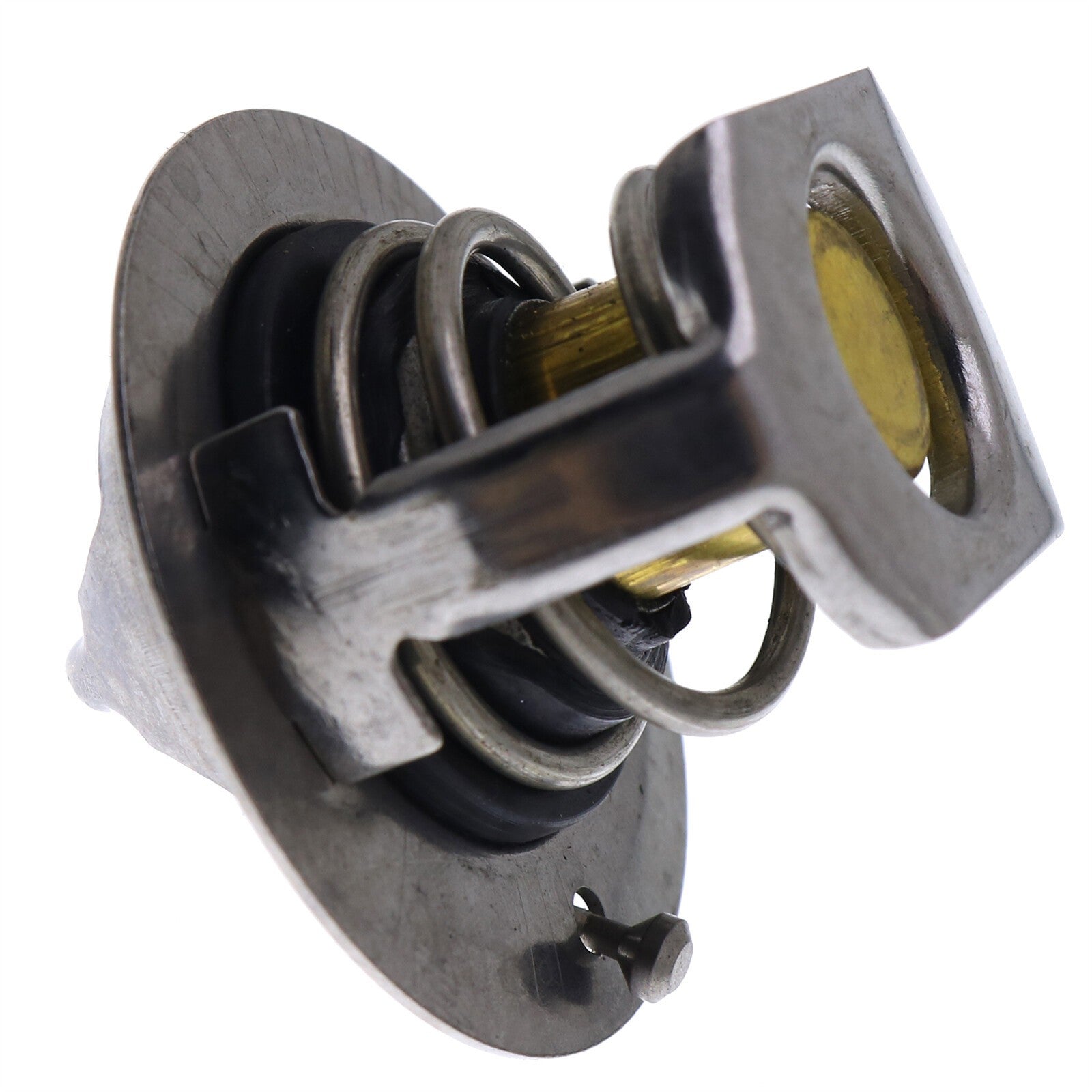 NEW Perkins 145206180 Thermostat for 103-15 104-19 104-22 Engine Replacement