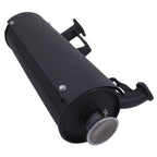 Briggs & Stratton Vanguard EFI Muffler 29-35HP 846819 846153 843906 New
