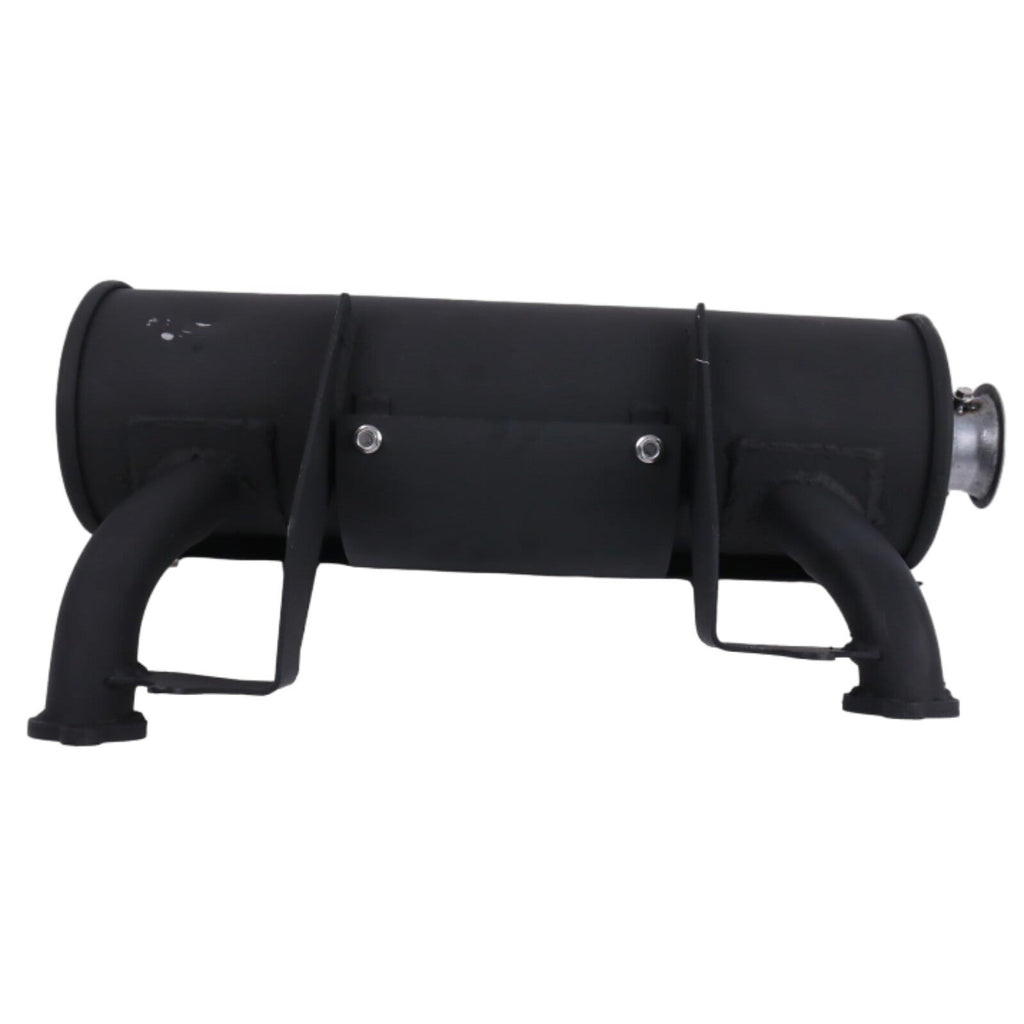 Briggs & Stratton Vanguard EFI Muffler 29-35HP 846819 846153 843906 New