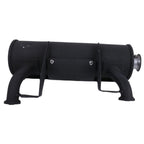 Briggs & Stratton Vanguard EFI Muffler 29-35HP 846819 846153 843906 New