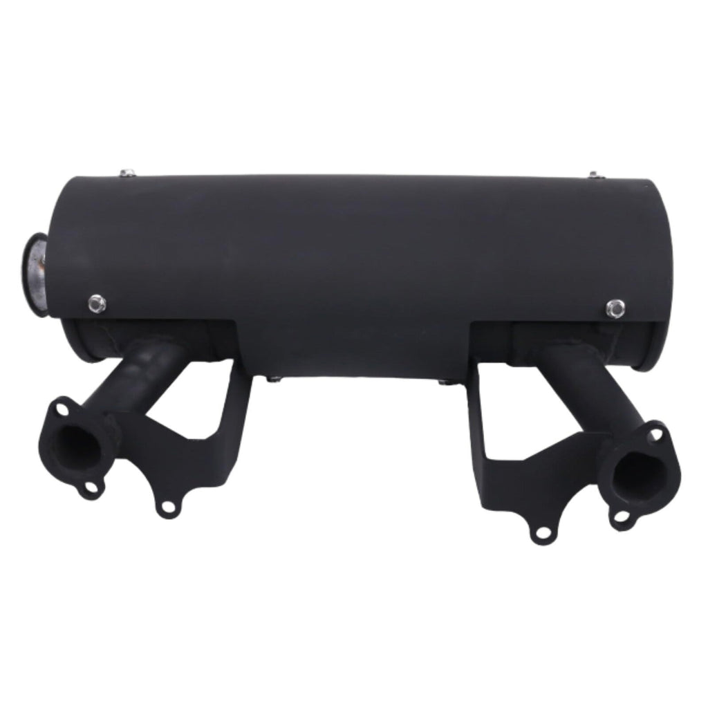 Briggs & Stratton Vanguard EFI Muffler 29-35HP 846819 846153 843906 New